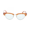 Celine Sunglasses Brown