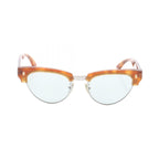 Celine Sunglasses Brown