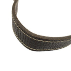 Louis Vuitton Monogram Mini Lin Saumur 30 cm — view 7