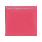 Hermes Bastia Coin Case — view 2
