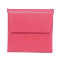 Hermes Bastia Coin Case