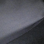 Louis Vuitton Monogram Eclipse Odyssey Messenger PM Shoulder Bag — view 6