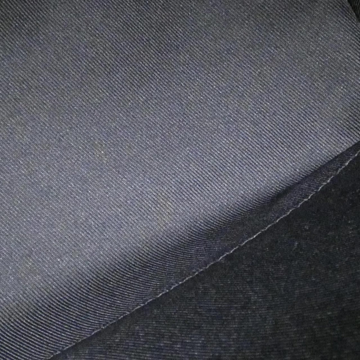 Louis Vuitton Monogram Eclipse Odyssey Messenger PM Shoulder Bag — view 6
