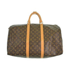 Louis Vuitton Boston Bag — view 2