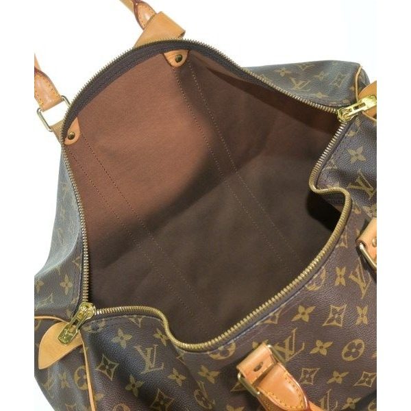 Louis Vuitton Boston Bag — view 3