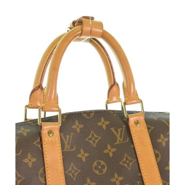Louis Vuitton Boston Bag — view 5