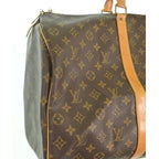 Louis Vuitton Boston Bag — view 6
