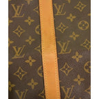 Louis Vuitton Boston Bag — view 8