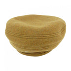 Hermes Saint Honore N Cap