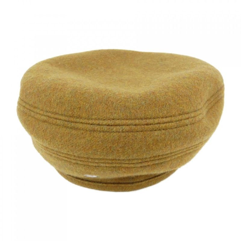 Hermes Saint Honore N Cap