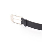 Hermes Belt Andy 26 Leather — view 2