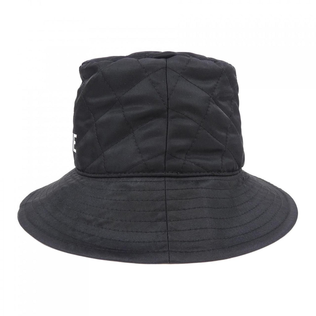 Celine Hat Black — view 2