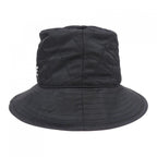 Celine Hat Black — view 2