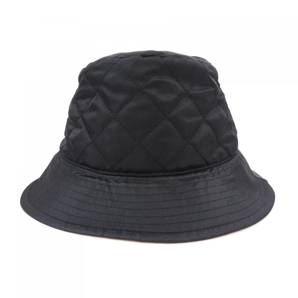 Celine Hat Black — view 4