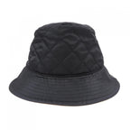 Celine Hat Black — view 4