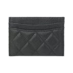 Chanel Timeless Classic Line Card Case — view 2