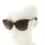 Chanel Sunglasses 5326-a