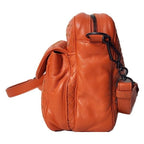 Bottega Veneta Shoulder Bag — view 3