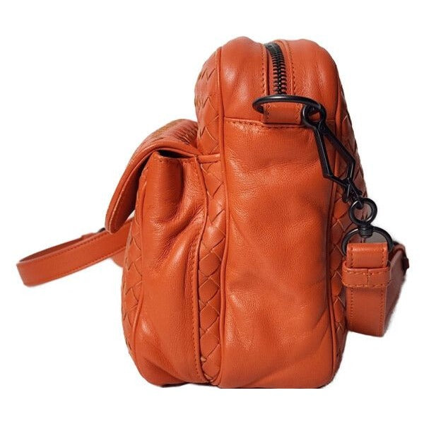 Bottega Veneta Shoulder Bag — view 3
