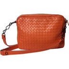 Bottega Veneta Shoulder Bag — view 4