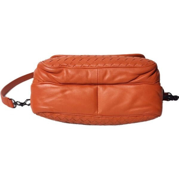 Bottega Veneta Shoulder Bag — view 6