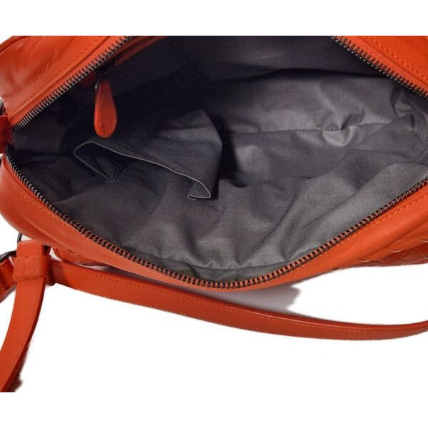 Bottega Veneta Shoulder Bag — view 7
