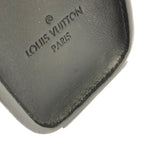 Louis Vuitton Monogram Eclipse Sac Plat Cross Bag — view 4