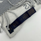 Louis Vuitton Scarf All About Monogram — view 3