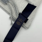 Louis Vuitton Scarf All About Monogram — view 4