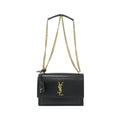 Saint Laurent Sunset Shoulder Bag