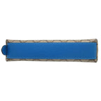 Gucci GG Supreme Beige Blue Donald Duck Disney Collaboration Pencil Case — view 4
