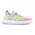 Hermes Crew Z Sneakers