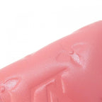 Louis Vuitton Cousin Zippy Wallet Pink Sky — view 7