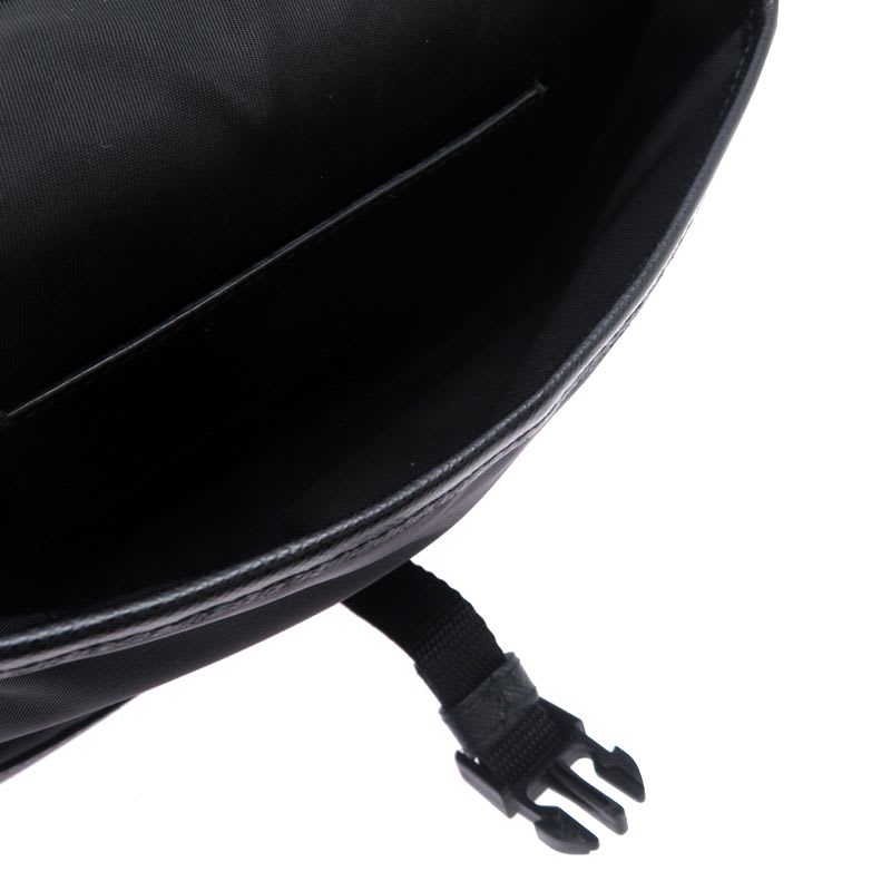 Prada 2 Zh108 — view 6