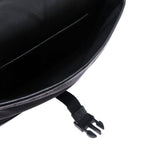 Prada 2 Zh108 — view 6