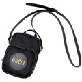 Gucci Shoulder Bag Off the Grid Black