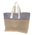 Hermes New Cabayadel