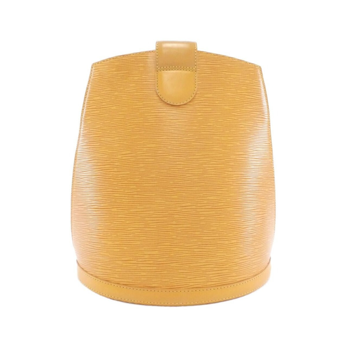 Louis Vuitton Epi Shoulder Bag — view 2