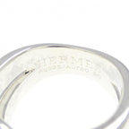 Hermes Vintage History Ring — view 5