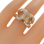 Hermes Vintage History Ring — view 6