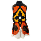 Louis Vuitton Monogram Silk Multicolor All-in-one — view 3
