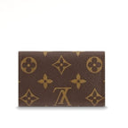 Louis Vuitton Monogram 6 key Case Multicles — view 2