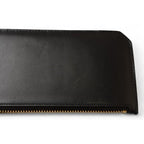 Saint Laurent Paris Coin Case Card YSL Zip Pouch — view 7
