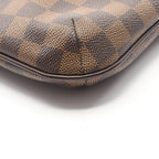 Louis Vuitton Shoulder Bag Musette Salsa Long Strap Canvas — view 6