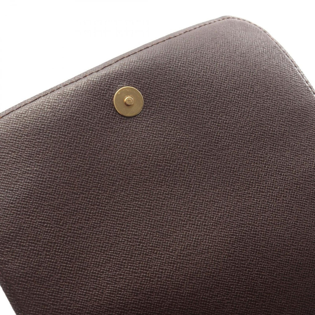 Louis Vuitton Shoulder Bag Musette Salsa Long Strap Canvas — view 7