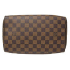 Louis Vuitton Speedy 25 — view 6