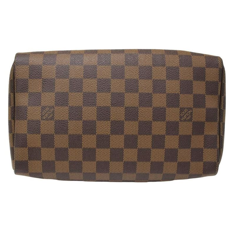 Louis Vuitton Speedy 25 — view 6