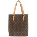 Louis Vuitton Vavin GM Monogram Tote LV