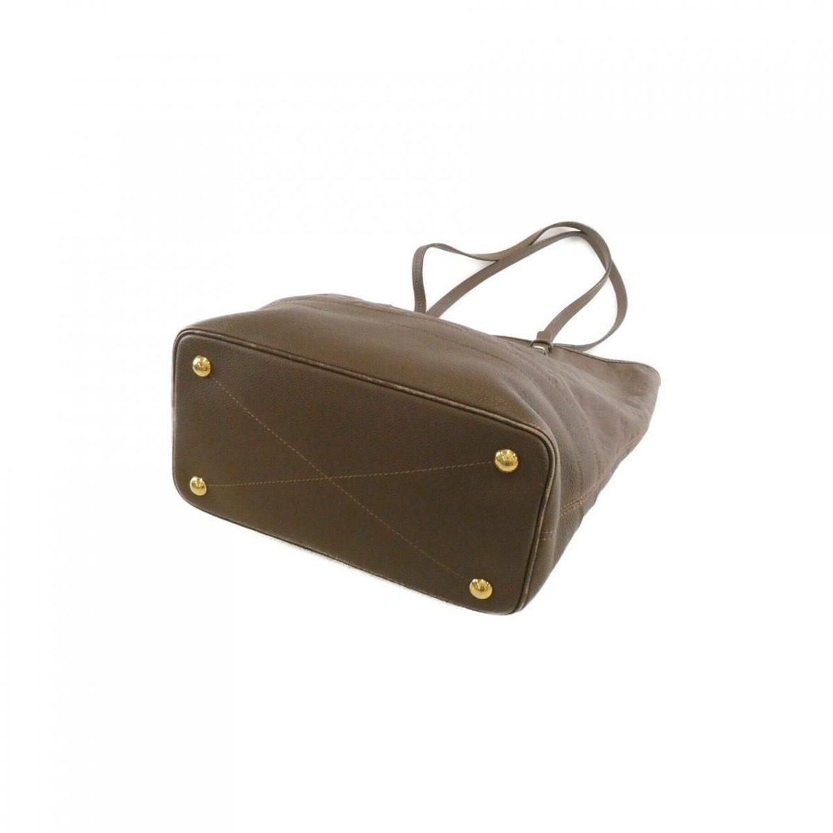 Louis Vuitton Monogram Empreinte Citadine PM Shoulder Bag — view 3