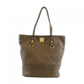 Louis Vuitton Monogram Empreinte Citadine PM Shoulder Bag
